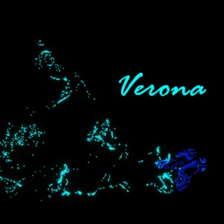 Verona Virus