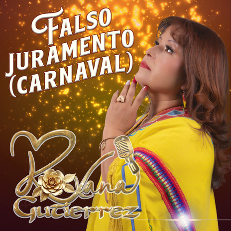 Falso Juramento (Carnaval) | Boomplay Music