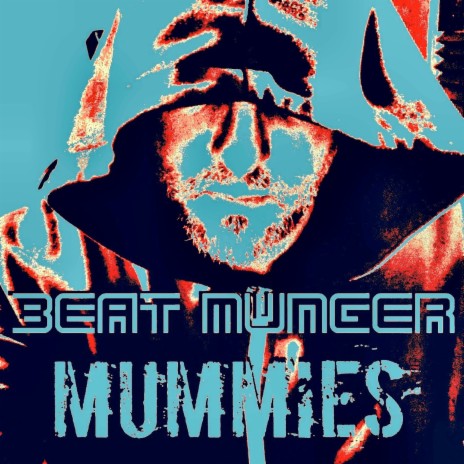 Mummies | Boomplay Music