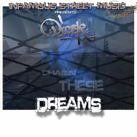 Chasin Dreams | Boomplay Music