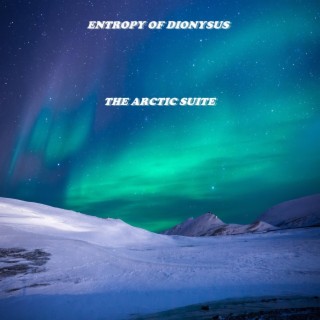 The Arctic Suite