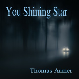 You Shining Star