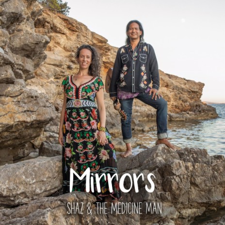 Mirrors | Boomplay Music