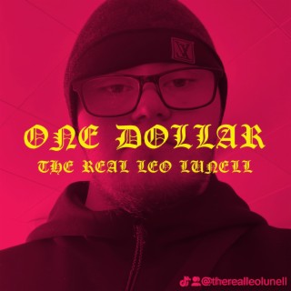 One Dollar