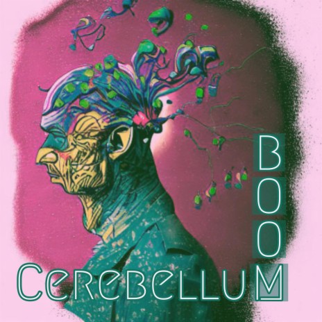 BOOM Philosophy ft. Boom Cerebellum | Boomplay Music