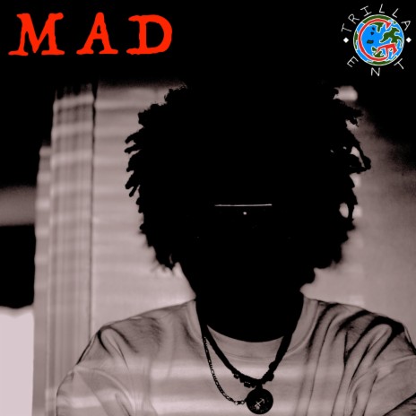 MAD ft. Sena Hero | Boomplay Music