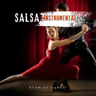 SALSA Instrumental