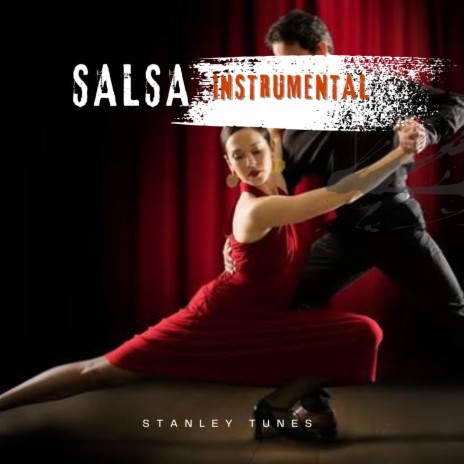 SALSA Instrumental | Boomplay Music