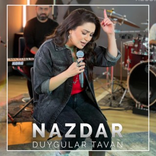 Duygular Tavan