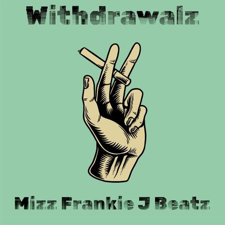 Withdrawalz