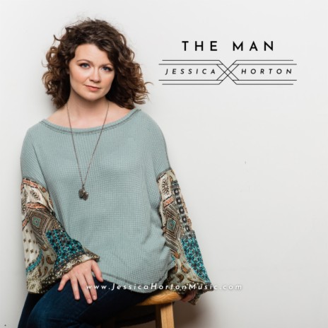 The Man | Boomplay Music