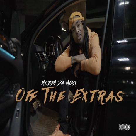 Off The Extras | Boomplay Music