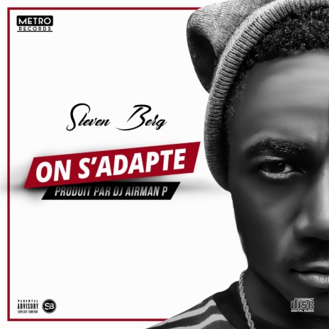 On s'adapte | Boomplay Music