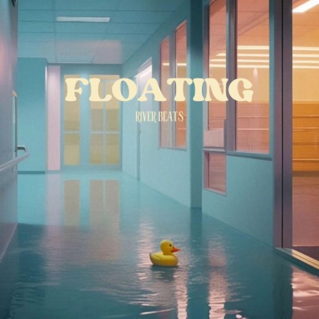 floating... | Boomplay Music