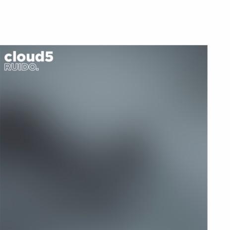 cloud5 | Boomplay Music