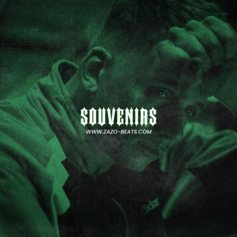 SOUVENIRS | Boomplay Music