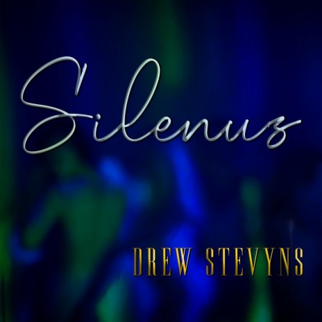 Silenus | Boomplay Music