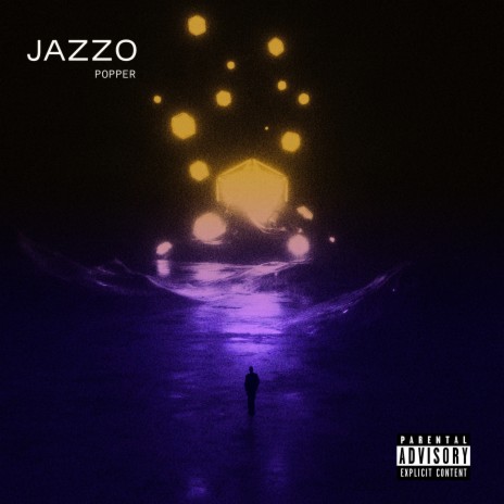 Jazzo ft. 7yler | Boomplay Music