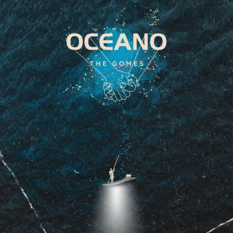 Oceano | Boomplay Music