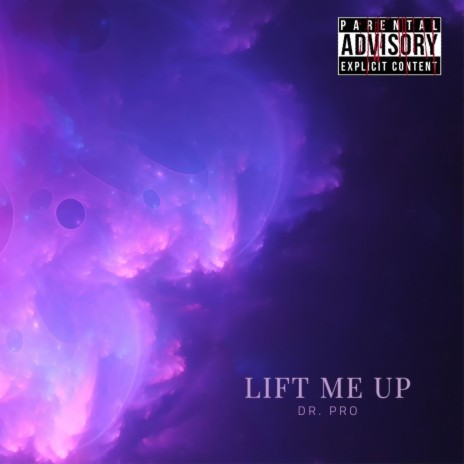 LIFT ME UP | Boomplay Music