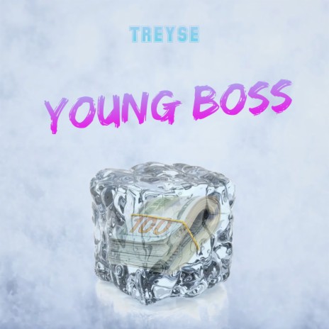 Young Boss | Boomplay Music