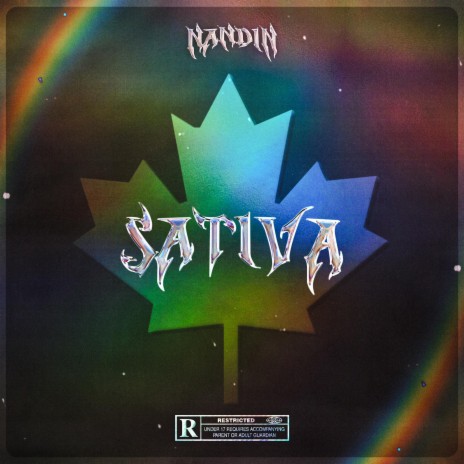 Sativa ft. Prod.Haku | Boomplay Music