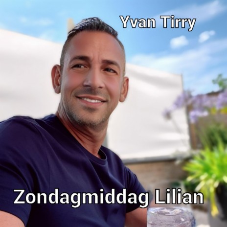 Zondagmiddag Lilian | Boomplay Music