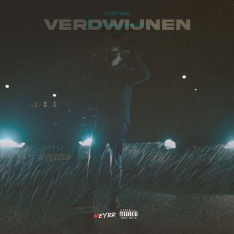 Verdwijnen | Boomplay Music