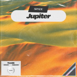 Jupiter