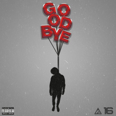 Goodbye | Boomplay Music