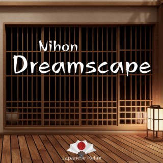 Nihon Dreamscape: Musical Escapes to Japan
