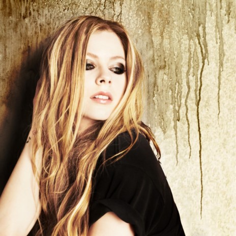 avril lavigne | Boomplay Music