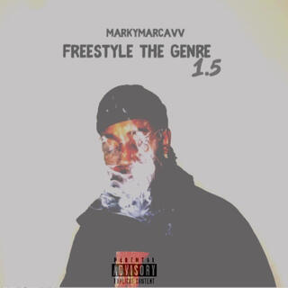 Freestyle The Genre 1.5