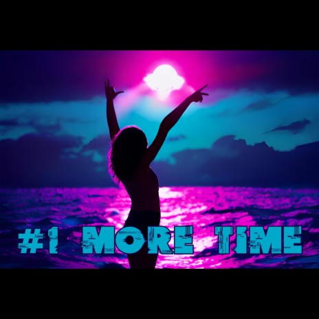 one more time | Boomplay Music