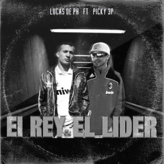 El Lider y el Rey