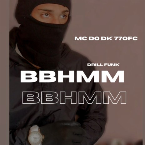 BBHMM | Boomplay Music