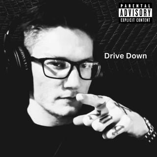 Drive Down