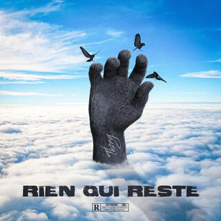 Rien qui reste