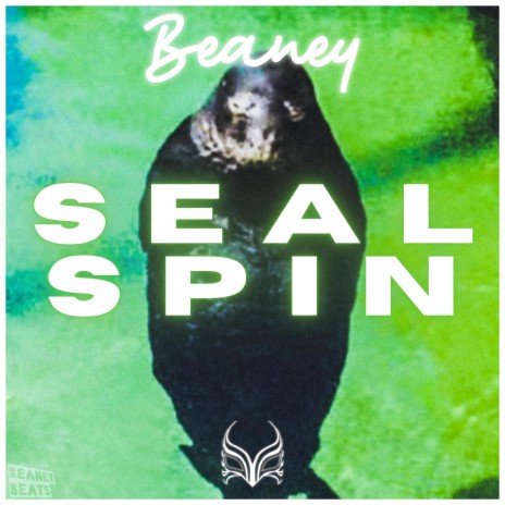 Seal Spin | Boomplay Music