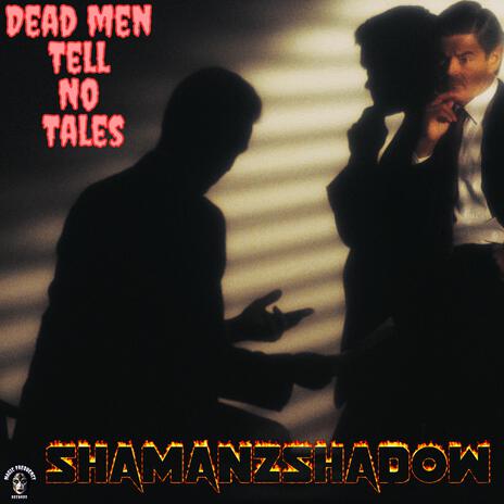 Dead men Tell No Tales | Boomplay Music