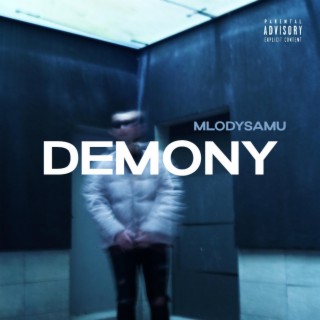 Demony