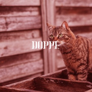 Doppe