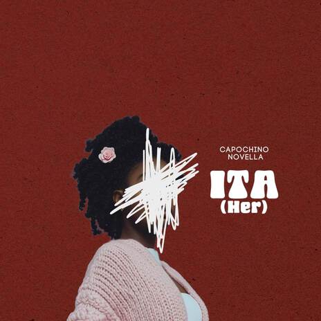 Ita (Her) | Boomplay Music