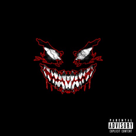 Demon | Boomplay Music