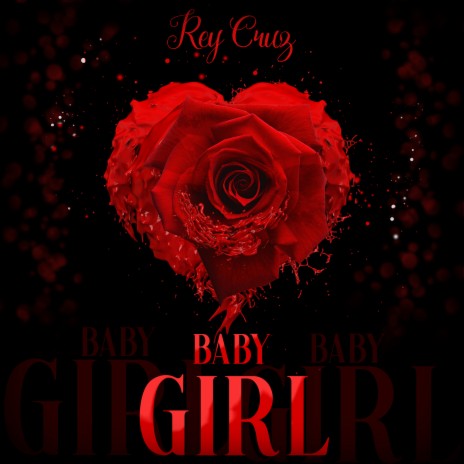 Baby Girl | Boomplay Music