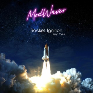 Rocket Ignition