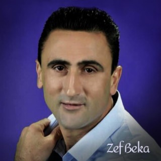 Zef Beka