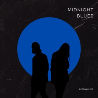 Midnight Blues