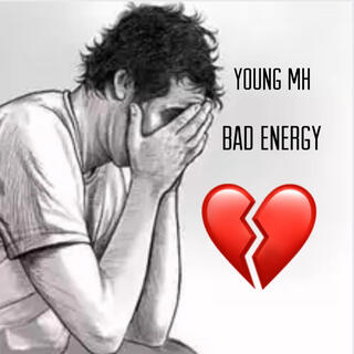 Bad energy