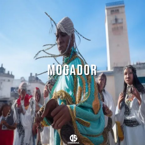 Mogador | Boomplay Music